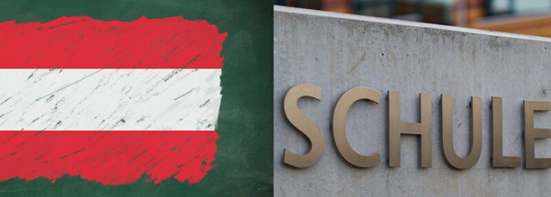 Ajutoare financiare Austria 2026