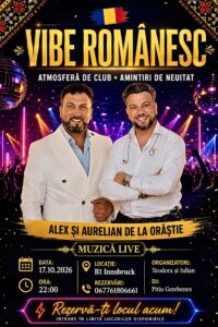 20261017 Alex si Aurelian de la Orastie