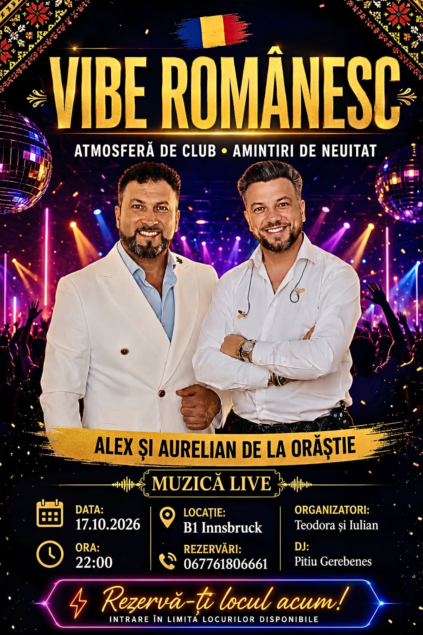 20261017 Alex si Aurelian de la Orastie