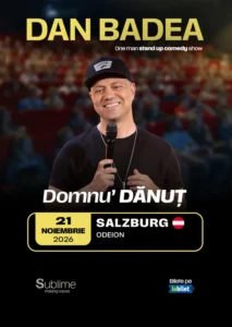 20261121 Dan Badea Salzburg