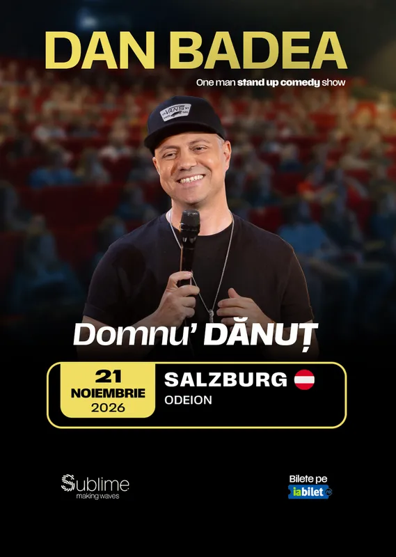 20261121 Dan Badea Salzburg